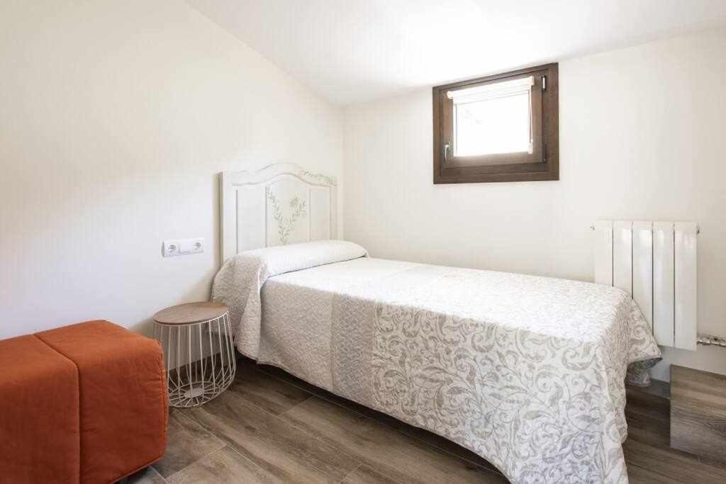 Apartamento Creativo Villa Rubei Villarroya de los Pinares Exterior foto